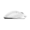 Logitech PRO X Superlight 2 DEX White 910007363 - alternate 4